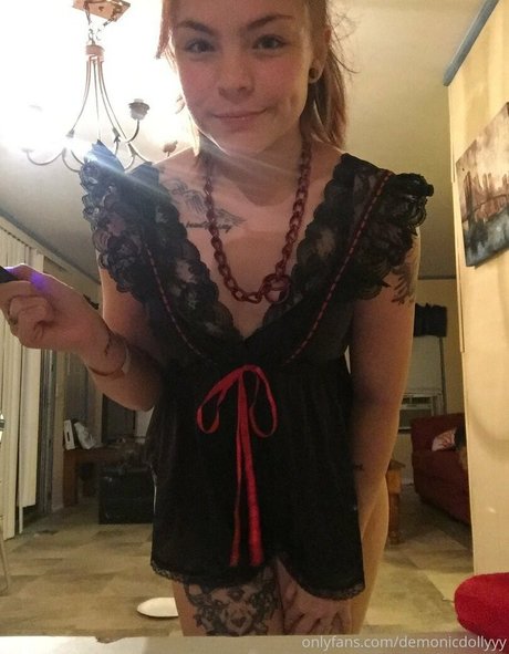 ciricesinsss high quality star photos