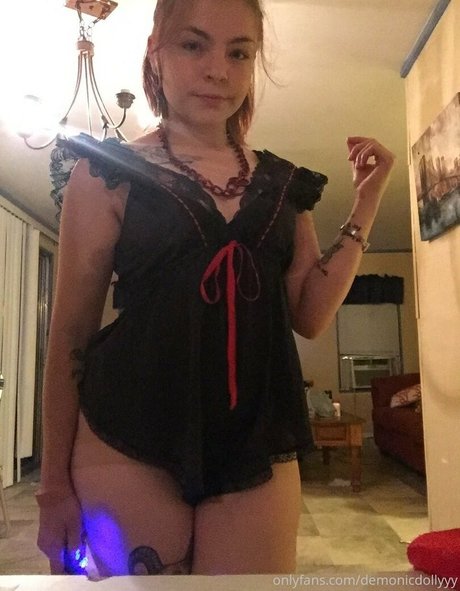 teen webcam onlyfans sexy nudes pic