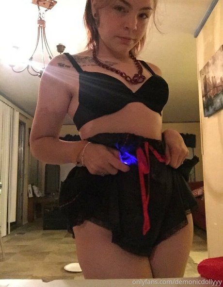 sexy feet onlyfans art naked gallery