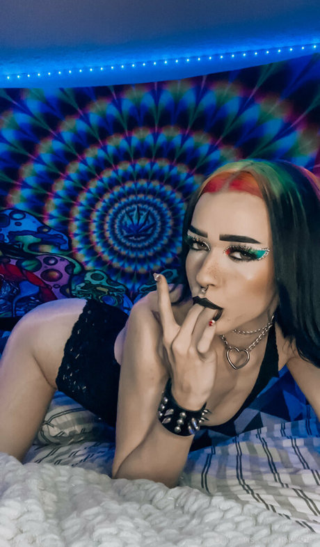 hairy milf onlyfans nudes picture