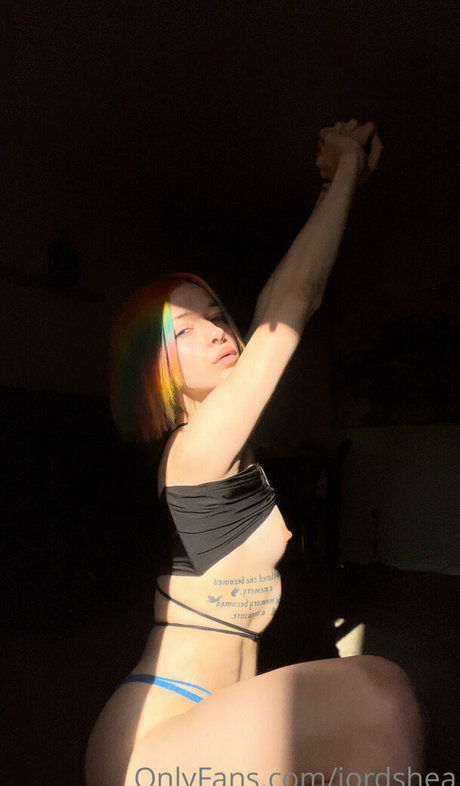 creampie teen onlyfans free sexy gallery