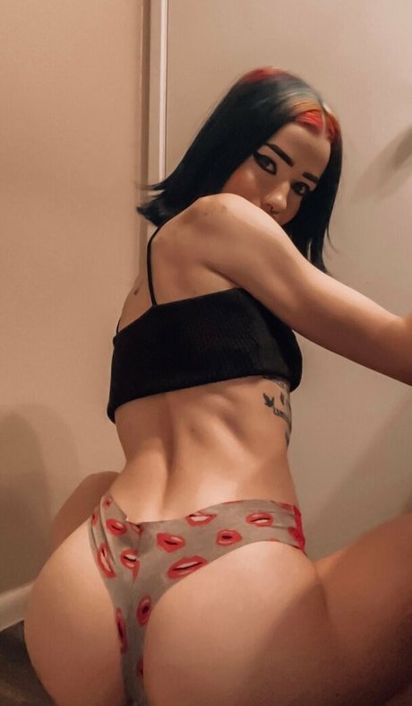 peachysheaa star exclusive img