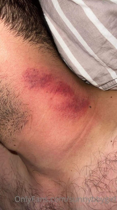 sunnybbygirl perfect model image