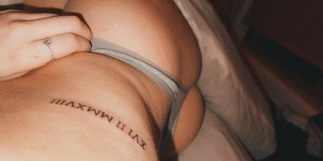 sunnybbygirl sexy pornstar images