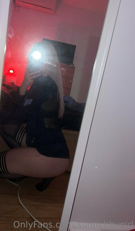 sunnybbygirl pornstar high quality archive