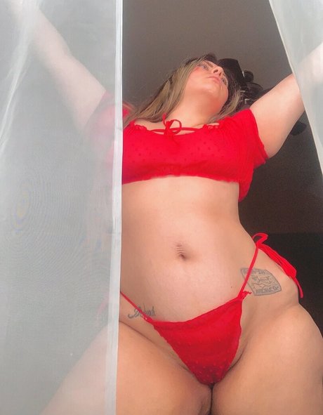 tiny tits onlyfans sexy img