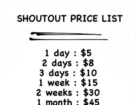 mommy milk89 hd actress images