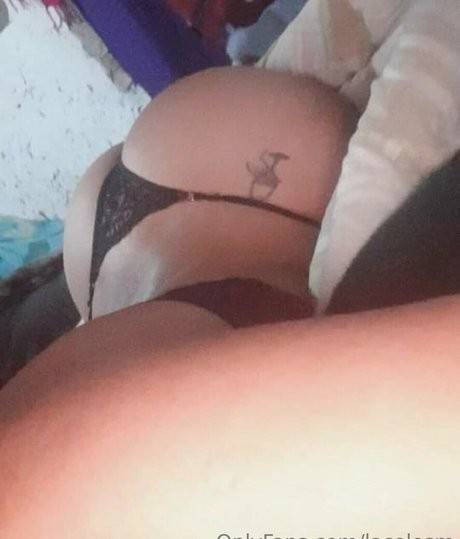 sweet bby free star naked photos