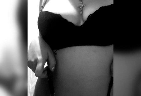 hijabi onlyfans hot sexy gallery