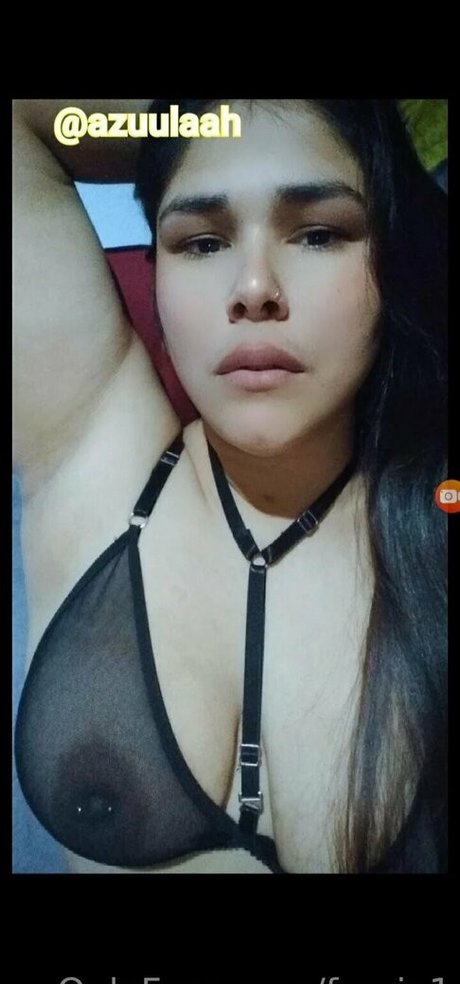 freyja1 perfect model pics