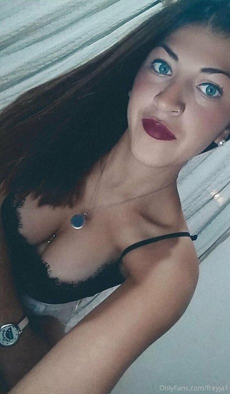 freyja1 star top photos