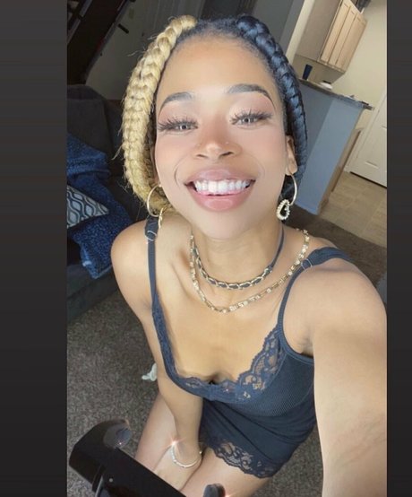 blaccho pornstar hot gallery