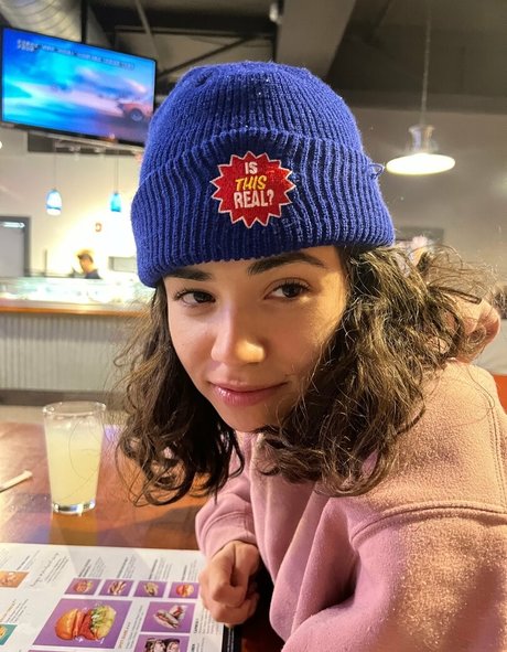 jamelizzzzfree star erotic image