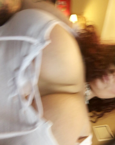 erikaxstacy porn model photos