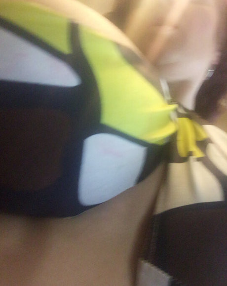 erikaxstacy pornstar beautiful photos