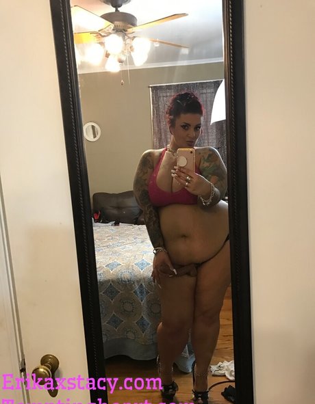 erikaxstacy star sexy pictures