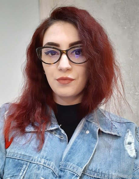 evabanefree top model image