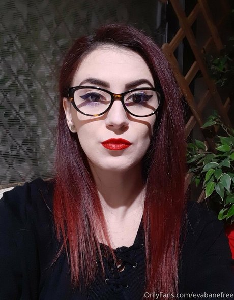 blonde cum onlyfans art xxx archive