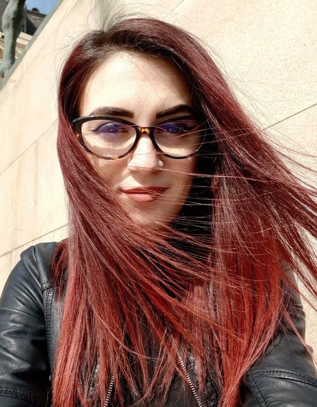 pussy fuck onlyfans porn image