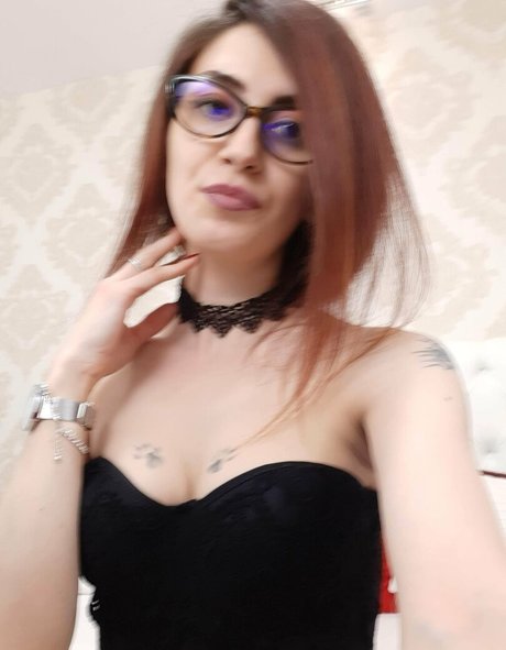 evabanefree sexy star galleries