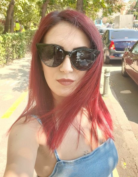 big tits teen onlyfans perfect images