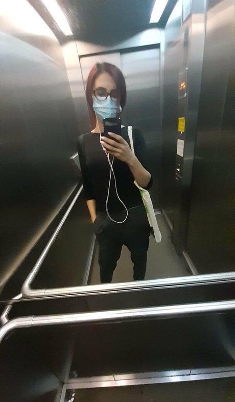 evabanefree pornstar hd image