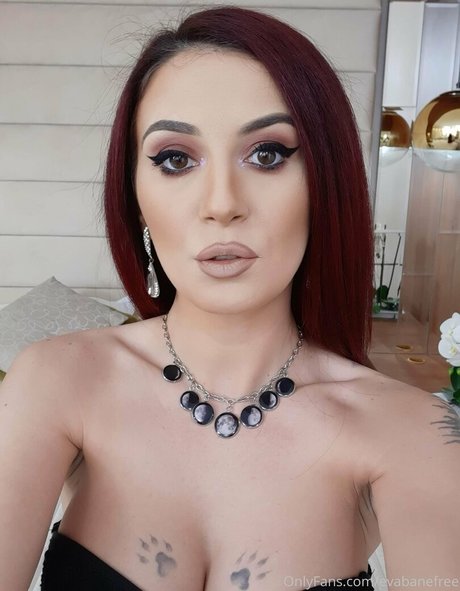 evabanefree free actress pic