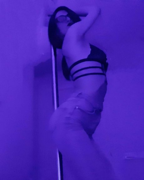 evabanefree star erotic gallery