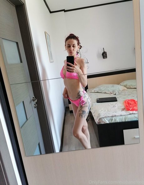 evabanefree xxx model photos