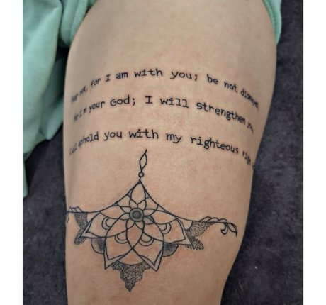 demigod jansevanrensburg naked pornstar gallery