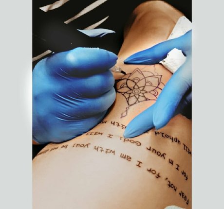 demigod jansevanrensburg star hot galleries