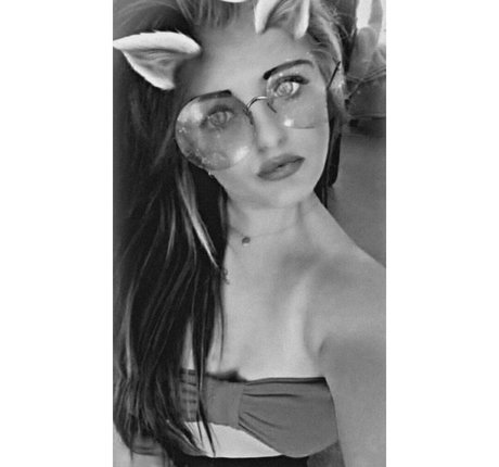 bbc squirt onlyfans beautiful xxx pic