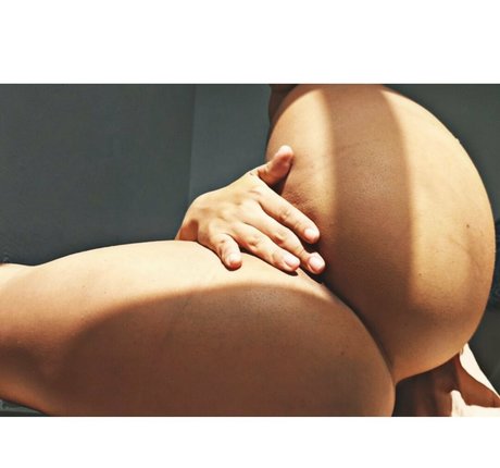 demigod jansevanrensburg hot model image