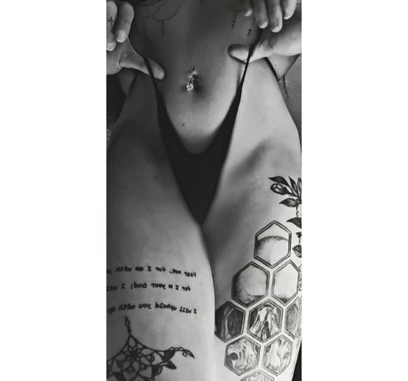 ai onlyfans nice img