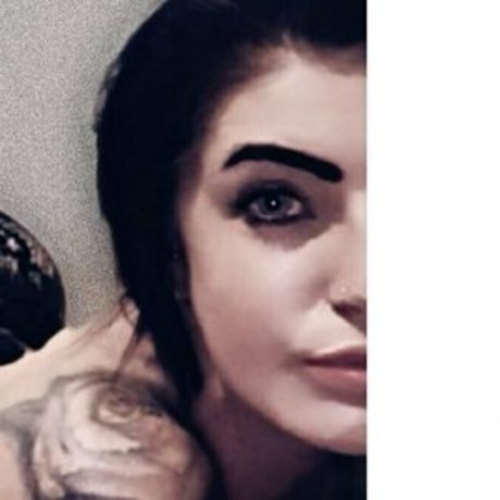 demigod jansevanrensburg model photo