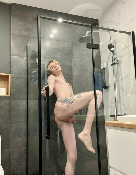 mark sinn star nice image