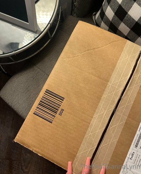 therealgiannalynn star porn pic