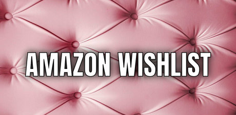 therealgiannalynn pornstar sexy photo