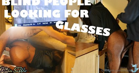 thejuiceent pornographic star pics