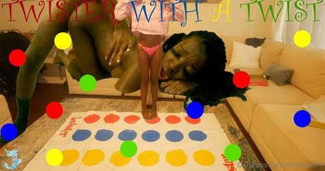 thejuiceent nudes star archive