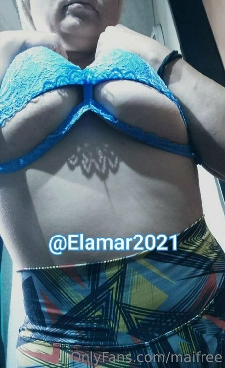 sex scene onlyfans hd pic