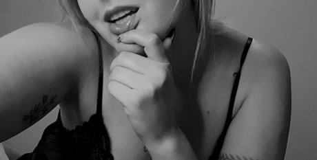 maifree nice pornstar gallery