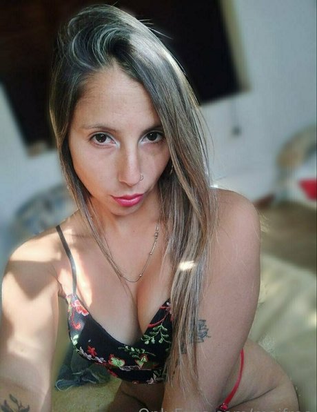 video call onlyfans hot pictures