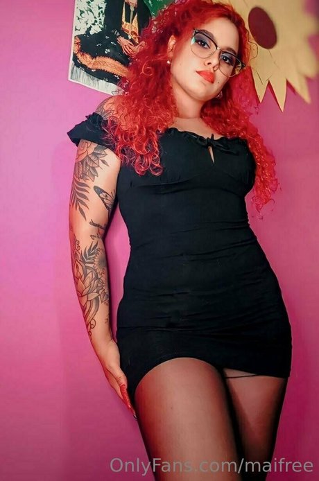 maifree star exclusive gallery