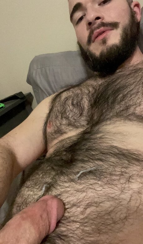 adjectiveotter sex actress galleries