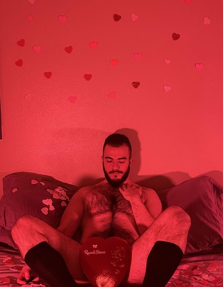 adjectiveotter pornstar xxx photos