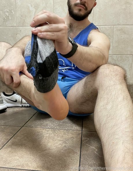 adjectiveotter best model pictures