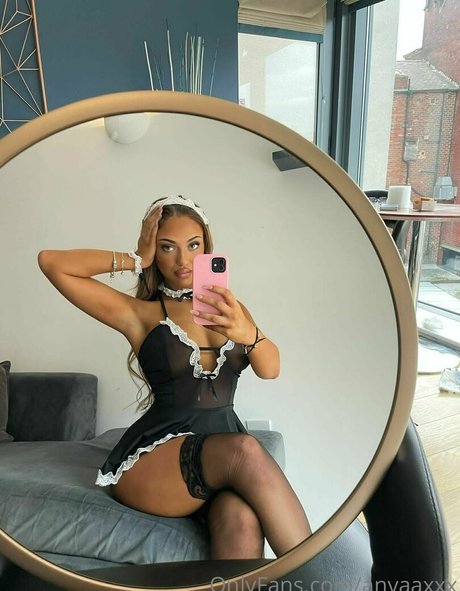 trans free onlyfans hot sexy img