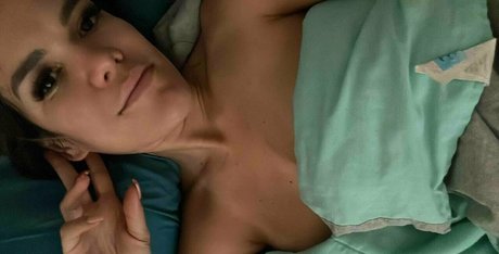 sexychantal02 naked pornstar images