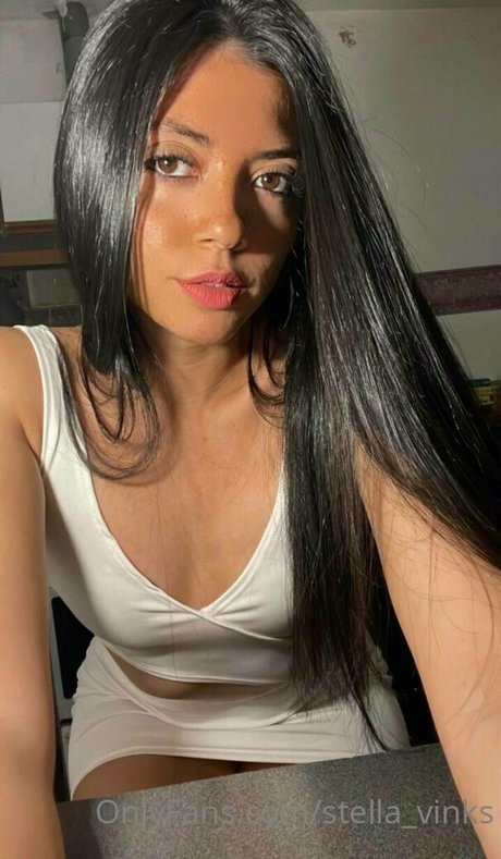 blonde yoga onlyfans xxx images